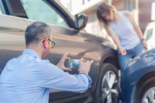 Car insurance rates in Social Circle